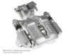 HONDA 43018S03Z03 Brake Caliper